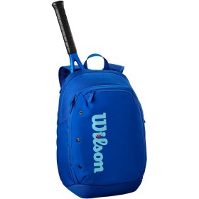 wilson ultra 03